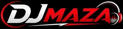 DJMaza