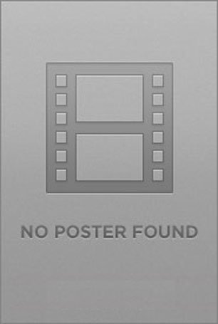 New Movie Songs