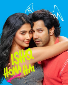 Hai Jawani Toh Ishq Hona Hai (2026)
