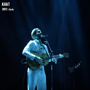 Khat